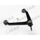 Purchase Top-Quality Control Arm With Ball Joint by MAS INDUSTRIES - CB7424 pa2