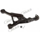 Purchase Top-Quality Control Arm With Ball Joint by MAS INDUSTRIES - CB7425 pa1
