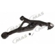 Purchase Top-Quality Control Arm With Ball Joint by MAS INDUSTRIES - CB7425 pa2