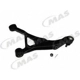 Purchase Top-Quality Control Arm With Ball Joint by MAS INDUSTRIES - CB7427 pa2