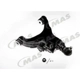 Purchase Top-Quality Bras de contrôle avec joint à rotule par MAS INDUSTRIES - CB74364 pa1