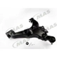 Purchase Top-Quality Control Arm With Ball Joint by MAS INDUSTRIES - CB74364 pa2