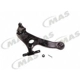 Purchase Top-Quality Control Arm With Ball Joint by MAS INDUSTRIES - CB74454 pa2