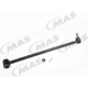 Purchase Top-Quality Control Arm With Ball Joint by MAS INDUSTRIES - CB74533 pa1