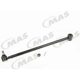 Purchase Top-Quality Control Arm With Ball Joint by MAS INDUSTRIES - CB74533 pa2