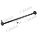 Purchase Top-Quality Control Arm With Ball Joint by MAS INDUSTRIES - CB74534 pa1