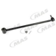 Purchase Top-Quality Control Arm With Ball Joint by MAS INDUSTRIES - CB74534 pa2