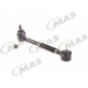 Purchase Top-Quality Control Arm With Ball Joint by MAS INDUSTRIES - CB74775 pa3