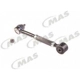 Purchase Top-Quality Control Arm With Ball Joint by MAS INDUSTRIES - CB74775 pa4