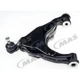 Purchase Top-Quality Control Arm With Ball Joint by MAS INDUSTRIES - CB75033 pa2