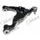Purchase Top-Quality Control Arm With Ball Joint by MAS INDUSTRIES - CB75034 pa1