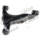 Purchase Top-Quality Control Arm With Ball Joint by MAS INDUSTRIES - CB75034 pa2