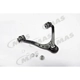 Purchase Top-Quality Control Arm With Ball Joint by MAS INDUSTRIES - CB80038 pa1
