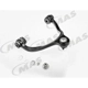 Purchase Top-Quality Control Arm With Ball Joint by MAS INDUSTRIES - CB80038 pa2