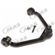 Purchase Top-Quality Control Arm With Ball Joint by MAS INDUSTRIES - CB80068 pa1