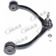 Purchase Top-Quality Control Arm With Ball Joint by MAS INDUSTRIES - CB81006 pa1