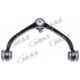 Purchase Top-Quality Control Arm With Ball Joint by MAS INDUSTRIES - CB81006 pa2