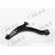 Purchase Top-Quality Control Arm With Ball Joint by MAS INDUSTRIES - CB81053 pa1