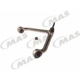 Purchase Top-Quality Control Arm With Ball Joint by MAS INDUSTRIES - CB81066 pa1