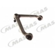 Purchase Top-Quality Control Arm With Ball Joint by MAS INDUSTRIES - CB81066 pa2