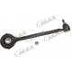 Purchase Top-Quality Control Arm With Ball Joint by MAS INDUSTRIES - CB81083 pa1