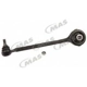 Purchase Top-Quality Control Arm With Ball Joint by MAS INDUSTRIES - CB81083 pa2
