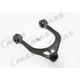 Purchase Top-Quality Control Arm With Ball Joint by MAS INDUSTRIES - CB81087 pa1