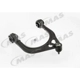 Purchase Top-Quality Control Arm With Ball Joint by MAS INDUSTRIES - CB81087 pa2