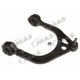 Purchase Top-Quality Control Arm With Ball Joint by MAS INDUSTRIES - CB81088 pa1