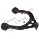 Purchase Top-Quality Control Arm With Ball Joint by MAS INDUSTRIES - CB81088 pa2