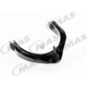 Purchase Top-Quality Control Arm With Ball Joint by MAS INDUSTRIES - CB81117 pa1