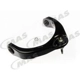 Purchase Top-Quality Control Arm With Ball Joint by MAS INDUSTRIES - CB81117 pa2