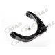 Purchase Top-Quality Control Arm With Ball Joint by MAS INDUSTRIES - CB81118 pa1
