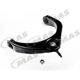 Purchase Top-Quality Control Arm With Ball Joint by MAS INDUSTRIES - CB81118 pa2