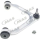 Purchase Top-Quality Control Arm With Ball Joint by MAS INDUSTRIES - CB81126 pa1