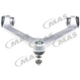 Purchase Top-Quality Control Arm With Ball Joint by MAS INDUSTRIES - CB81126 pa2