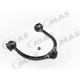 Purchase Top-Quality Control Arm With Ball Joint by MAS INDUSTRIES - CB81127 pa1