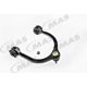 Purchase Top-Quality Control Arm With Ball Joint by MAS INDUSTRIES - CB81127 pa2
