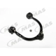 Purchase Top-Quality Control Arm With Ball Joint by MAS INDUSTRIES - CB81128 pa1