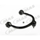 Purchase Top-Quality Control Arm With Ball Joint by MAS INDUSTRIES - CB81128 pa2