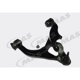 Purchase Top-Quality Control Arm With Ball Joint by MAS INDUSTRIES - CB81133 pa1