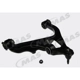 Purchase Top-Quality Control Arm With Ball Joint by MAS INDUSTRIES - CB81133 pa2