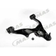 Purchase Top-Quality Control Arm With Ball Joint by MAS INDUSTRIES - CB81134 pa1