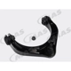 Purchase Top-Quality Control Arm With Ball Joint by MAS INDUSTRIES - CB81136 pa1