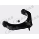 Purchase Top-Quality Control Arm With Ball Joint by MAS INDUSTRIES - CB81136 pa2