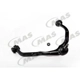 Purchase Top-Quality Control Arm With Ball Joint by MAS INDUSTRIES - CB81137 pa1