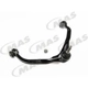 Purchase Top-Quality Control Arm With Ball Joint by MAS INDUSTRIES - CB81138 pa1