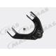 Purchase Top-Quality Control Arm With Ball Joint by MAS INDUSTRIES - CB81148 pa1
