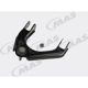Purchase Top-Quality Control Arm With Ball Joint by MAS INDUSTRIES - CB81148 pa2