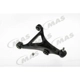 Purchase Top-Quality Control Arm With Ball Joint by MAS INDUSTRIES - CB81153 pa1